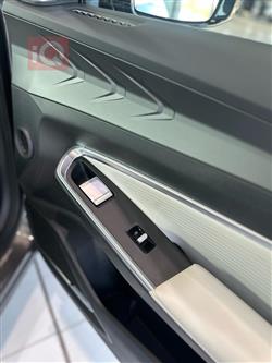 جیلی سیتی رەی